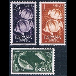 http://morawino-stamps.com/sklep/9055-thickbox/kolonie-hiszp-sahara-hiszpaska-sahara-espanol-240-242.jpg