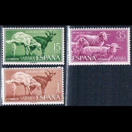 http://morawino-stamps.com/sklep/9057-thickbox/kolonie-hiszp-sahara-hiszpaska-sahara-espanol-243-245.jpg