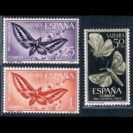 http://morawino-stamps.com/sklep/9059-thickbox/kolonie-hiszp-sahara-hiszpaska-sahara-espanol-256-258.jpg
