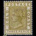 http://morawino-stamps.com/sklep/906-large/kolonie-bryt-gold-coast-12.jpg