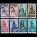 http://morawino-stamps.com/sklep/9061-large/kolonie-hiszp-sahara-hiszpaska-sahara-espanol-259-266.jpg