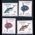 http://morawino-stamps.com/sklep/9063-large/kolonie-hiszp-sahara-hiszpaska-sahara-espanol-283-286.jpg
