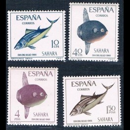 http://morawino-stamps.com/sklep/9063-thickbox/kolonie-hiszp-sahara-hiszpaska-sahara-espanol-283-286.jpg