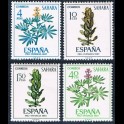http://morawino-stamps.com/sklep/9065-large/kolonie-hiszp-sahara-hiszpaska-sahara-espanol-287-290.jpg