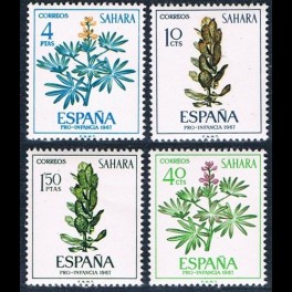 http://morawino-stamps.com/sklep/9065-thickbox/kolonie-hiszp-sahara-hiszpaska-sahara-espanol-287-290.jpg