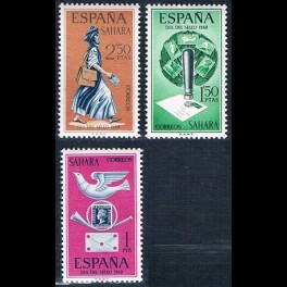 http://morawino-stamps.com/sklep/9067-thickbox/kolonie-hiszp-sahara-hiszpaska-sahara-espanol-299-301.jpg