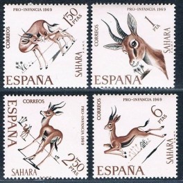 http://morawino-stamps.com/sklep/9069-thickbox/kolonie-hiszp-sahara-hiszpaska-sahara-espanol-302-305.jpg
