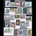 http://morawino-stamps.com/sklep/9072-large/austria-osterreich-rocznik-1967-mi1231-1255.jpg