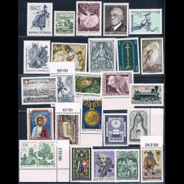 http://morawino-stamps.com/sklep/9072-thickbox/austria-osterreich-rocznik-1967-mi1231-1255.jpg
