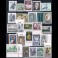 Austria [Österreich] stamps of year 1967**