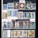 http://morawino-stamps.com/sklep/9073-large/austria-osterreich-rocznik-1968-mi1258-1283.jpg