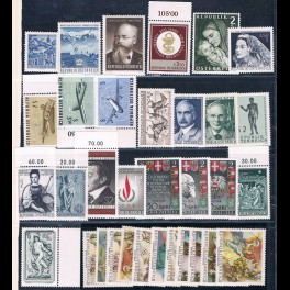 http://morawino-stamps.com/sklep/9073-thickbox/austria-osterreich-rocznik-1968-mi1258-1283.jpg