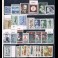 Austria [Österreich] stamps of year 1968**
