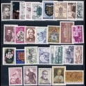 http://morawino-stamps.com/sklep/9076-large/austria-osterreich-rocznik-1971-mi1353-1380.jpg