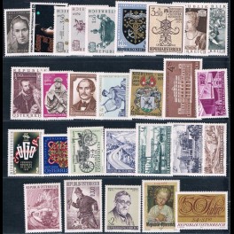 http://morawino-stamps.com/sklep/9076-thickbox/austria-osterreich-rocznik-1971-mi1353-1380.jpg