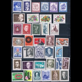 http://morawino-stamps.com/sklep/9079-thickbox/austria-osterreich-rocznik-1974-mi1437-1473.jpg