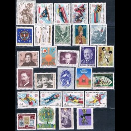 http://morawino-stamps.com/sklep/9080-thickbox/austria-osterreich-rocznik-1975-mi1474-1479-1505.jpg