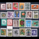 http://morawino-stamps.com/sklep/9081-large/austria-osterreich-rocznik-1976-mi1506-1509-1521-1531-1539.jpg