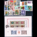 http://morawino-stamps.com/sklep/9082-large/austria-osterreich-rocznik-1976-mi1506-1539-bloki-3-i-4.jpg