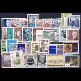 http://morawino-stamps.com/sklep/9083-thickbox/austria-osterreich-rocznik-1979-mi1597-1630.jpg