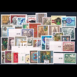 http://morawino-stamps.com/sklep/9086-thickbox/austria-osterreich-rocznik-1984-mi1763-1798.jpg