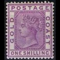 http://morawino-stamps.com/sklep/909-large/kolonie-bryt-gold-coast-15.jpg