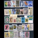 http://morawino-stamps.com/sklep/9091-large/austria-osterreich-rocznik-1985.jpg
