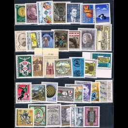 http://morawino-stamps.com/sklep/9091-thickbox/austria-osterreich-rocznik-1985.jpg