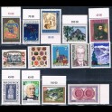 http://morawino-stamps.com/sklep/9096-large/austria-osterreich-rocznik-1990.jpg