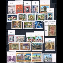 http://morawino-stamps.com/sklep/9097-thickbox/austria-osterreich-rocznik-1991.jpg