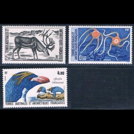 http://morawino-stamps.com/sklep/9099-thickbox/kolonie-franc-francuskie-terytoria-poludniowe-i-antarktyczne-terres-australes-et-antarctiques-francaises-taaf-220-222.jpg