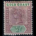 http://morawino-stamps.com/sklep/910-large/kolonie-bryt-gold-coast-22.jpg