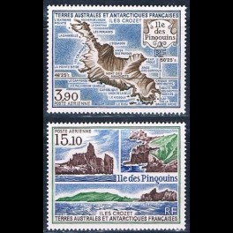 http://morawino-stamps.com/sklep/9101-thickbox/kolonie-franc-francuskie-terytoria-poludniowe-i-antarktyczne-terres-australes-et-antarctiques-francaises-taaf-237-238.jpg