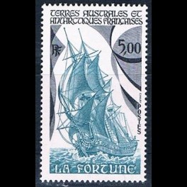 http://morawino-stamps.com/sklep/9103-thickbox/kolonie-franc-francuskie-terytoria-poludniowe-i-antarktyczne-terres-australes-et-antarctiques-francaises-taaf-240.jpg