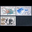 http://morawino-stamps.com/sklep/9105-large/kolonie-franc-francuskie-terytoria-poludniowe-i-antarktyczne-terres-australes-et-antarctiques-francaises-taaf-247-249.jpg