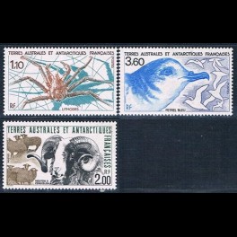 http://morawino-stamps.com/sklep/9105-thickbox/kolonie-franc-francuskie-terytoria-poludniowe-i-antarktyczne-terres-australes-et-antarctiques-francaises-taaf-247-249.jpg