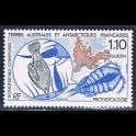 http://morawino-stamps.com/sklep/9107-large/kolonie-franc-francuskie-terytoria-poludniowe-i-antarktyczne-terres-australes-et-antarctiques-francaises-taaf-259.jpg