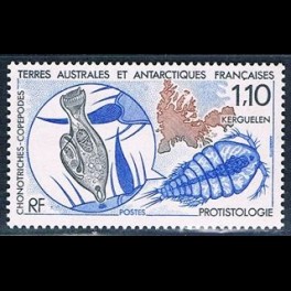 http://morawino-stamps.com/sklep/9107-thickbox/kolonie-franc-francuskie-terytoria-poludniowe-i-antarktyczne-terres-australes-et-antarctiques-francaises-taaf-259.jpg