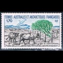 http://morawino-stamps.com/sklep/9109-large/kolonie-franc-francuskie-terytoria-poludniowe-i-antarktyczne-terres-australes-et-antarctiques-francaises-taaf-260.jpg