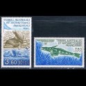 http://morawino-stamps.com/sklep/9111-large/kolonie-franc-francuskie-terytoria-poludniowe-i-antarktyczne-terres-australes-et-antarctiques-francaises-taaf-274-275.jpg