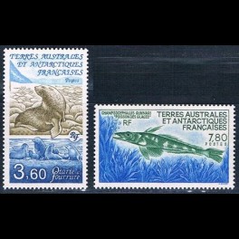 http://morawino-stamps.com/sklep/9111-thickbox/kolonie-franc-francuskie-terytoria-poludniowe-i-antarktyczne-terres-australes-et-antarctiques-francaises-taaf-274-275.jpg