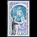 http://morawino-stamps.com/sklep/9115-large/kolonie-franc-francuskie-terytoria-poludniowe-i-antarktyczne-terres-australes-et-antarctiques-francaises-taaf-279.jpg