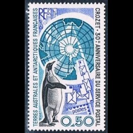 http://morawino-stamps.com/sklep/9115-thickbox/kolonie-franc-francuskie-terytoria-poludniowe-i-antarktyczne-terres-australes-et-antarctiques-francaises-taaf-279.jpg