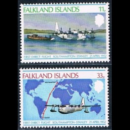 http://morawino-stamps.com/sklep/9117-thickbox/kolonie-bryt-wyspy-falklandzkie-falkland-islands-270-271.jpg