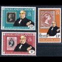 http://morawino-stamps.com/sklep/9119-large/kolonie-bryt-wyspy-falklandzkie-falkland-islands-288-290.jpg