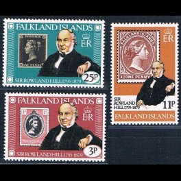 http://morawino-stamps.com/sklep/9119-thickbox/kolonie-bryt-wyspy-falklandzkie-falkland-islands-288-290.jpg