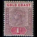http://morawino-stamps.com/sklep/912-large/kolonie-bryt-gold-coast-23.jpg