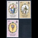 http://morawino-stamps.com/sklep/9121-large/kolonie-bryt-wyspy-falklandzkie-falkland-islands-326-328.jpg