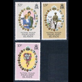 http://morawino-stamps.com/sklep/9121-thickbox/kolonie-bryt-wyspy-falklandzkie-falkland-islands-326-328.jpg