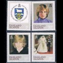 http://morawino-stamps.com/sklep/9123-large/kolonie-bryt-wyspy-falklandzkie-falkland-islands-346-349.jpg